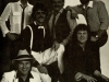 Bobby Lanz Band_1983