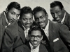 The Moonglows_1958