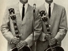 The Irwin Twins_1962